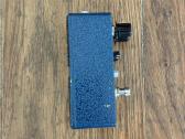 Chase Tone Fuzz Fella gitaros pedalas - nuotraukos Nr. 4