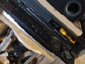 Blaupunkt vhs hi-fi video magnetofonas - nuotraukos Nr. 2