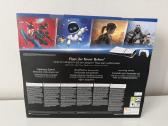 Sony Playstation 5 Slim Digital Edition - nuotraukos Nr. 2