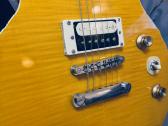 Epiphone Slash “afd Les Paul Special-II Outfit - nuotraukos Nr. 2