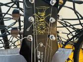 Epiphone Slash “afd Les Paul Special-II Outfit - nuotraukos Nr. 3