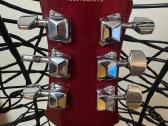 Epiphone Slash “afd Les Paul Special-II Outfit - nuotraukos Nr. 4