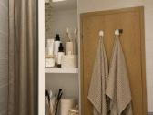 Ikea vonios baldų komplektas - nuotraukos Nr. 2
