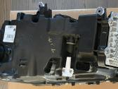 Bmw X3 G01 desininis priekinis LED žibintas Usa - nuotraukos Nr. 4