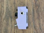 Ibanez Csmini Mini chorus gitaros pedalas - nuotraukos Nr. 2