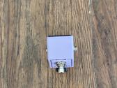 Ibanez Csmini Mini chorus gitaros pedalas - nuotraukos Nr. 5