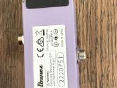 Ibanez Csmini Mini chorus gitaros pedalas - nuotraukos Nr. 6