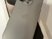 iPhone 15 Pro, 256gb, Titanium - nuotraukos Nr. 2