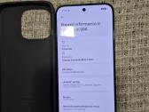 Redmi Note 17 Pro Max 5G - nuotraukos Nr. 2