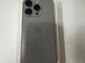 iPhone 15 Pro, 256gb, Titanium - nuotraukos Nr. 7