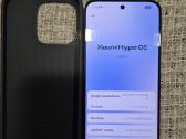 Redmi Note 17 Pro Max 5G - nuotraukos Nr. 3