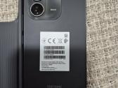 Redmi Note 17 Pro Max 5G - nuotraukos Nr. 4
