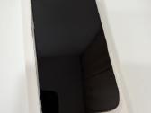 iPhone 15 Pro, 256gb, Titanium - nuotraukos Nr. 9