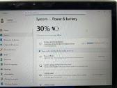 Lenovo thinkpad X1 yoga gen 3 i5/16gb/256gb/qhd - nuotraukos Nr. 4