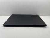 Lenovo thinkpad X1 yoga gen 3 i5/16gb/256gb/qhd - nuotraukos Nr. 5