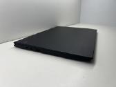 Lenovo thinkpad X1 yoga gen 3 i5/16gb/256gb/qhd - nuotraukos Nr. 6
