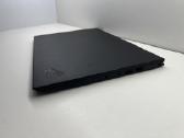 Lenovo thinkpad X1 yoga gen 3 i5/16gb/256gb/qhd - nuotraukos Nr. 7
