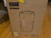 Naujas Philips“ Oro Valytuvas – Ac2210/10 - nuotraukos Nr. 2