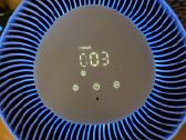 Naujas Philips“ Oro Valytuvas – Ac2210/10 - nuotraukos Nr. 3