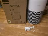 Naujas Philips“ Oro Valytuvas – Ac2210/10 - nuotraukos Nr. 4