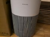 Naujas Philips“ Oro Valytuvas – Ac2210/10 - nuotraukos Nr. 5