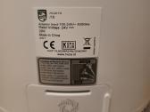 Naujas Philips“ Oro Valytuvas – Ac2210/10 - nuotraukos Nr. 6