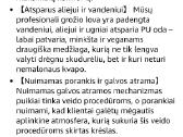 Kosmetologine kėdė -lova(gultas) - nuotraukos Nr. 4