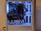 Žaidimų kompiuteris Gtx 1660 Super 6gb / i5-10400 - nuotraukos Nr. 3