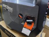 Inverterinis generatorius 3,5 / 4kw - nuotraukos Nr. 5