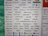 Žaidimų kompiuteris Gtx 1660 Super 6gb / i5-10400 - nuotraukos Nr. 10