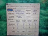 Žaidimų kompiuteris Gtx 1660 Super 6gb / i5-10400 - nuotraukos Nr. 15