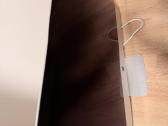 iMac “27 (Late 2013) - nuotraukos Nr. 2