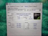 Žaidimų kompiuteris Gtx 1660 Super 6gb / i5-10400 - nuotraukos Nr. 16
