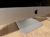 iMac “27 (Late 2013) - nuotraukos Nr. 3
