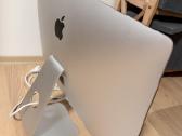 iMac “27 (Late 2013) - nuotraukos Nr. 4