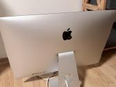 iMac “27 (Late 2013) - nuotraukos Nr. 5