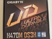 Žaidimų kompiuteris Gtx 1660 Super 6gb / i5-10400 - nuotraukos Nr. 17