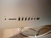 iMac “27 (Late 2013) - nuotraukos Nr. 6