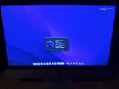 iMac “27 (Late 2013) - nuotraukos Nr. 7