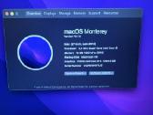 iMac “27 (Late 2013) - nuotraukos Nr. 8