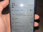 Motorola G24 power - nuotraukos Nr. 3