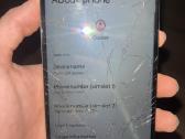 Motorola G24 power - nuotraukos Nr. 4