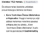 Elektrotechnika uždaviniuose ir pavyzdžiuose - nuotraukos Nr. 5