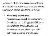 Elektrotechnika uždaviniuose ir pavyzdžiuose - nuotraukos Nr. 6