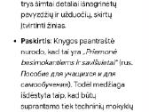 Elektrotechnika uždaviniuose ir pavyzdžiuose - nuotraukos Nr. 7