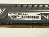 Patriot Viper Elite Ddr4 16gb ( 2x8gb ) 2666mhz - nuotraukos Nr. 3