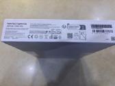 Redmi Pad 2 Naujas - nuotraukos Nr. 3