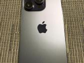 iPhone 14pro 256gb - nuotraukos Nr. 2