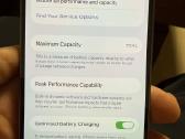 iPhone 14pro 256gb - nuotraukos Nr. 5