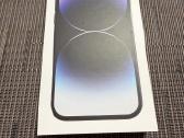 iPhone 14pro 256gb - nuotraukos Nr. 6
